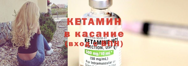 a pvp Абдулино