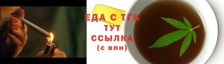 a pvp Абдулино