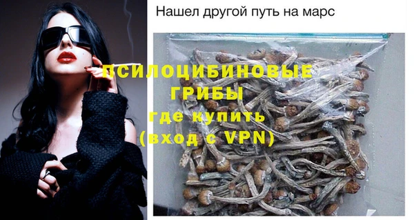 a pvp Абдулино
