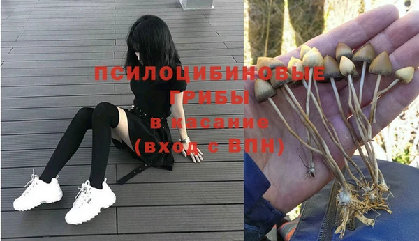 mdpv Абинск