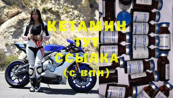 a pvp Абдулино